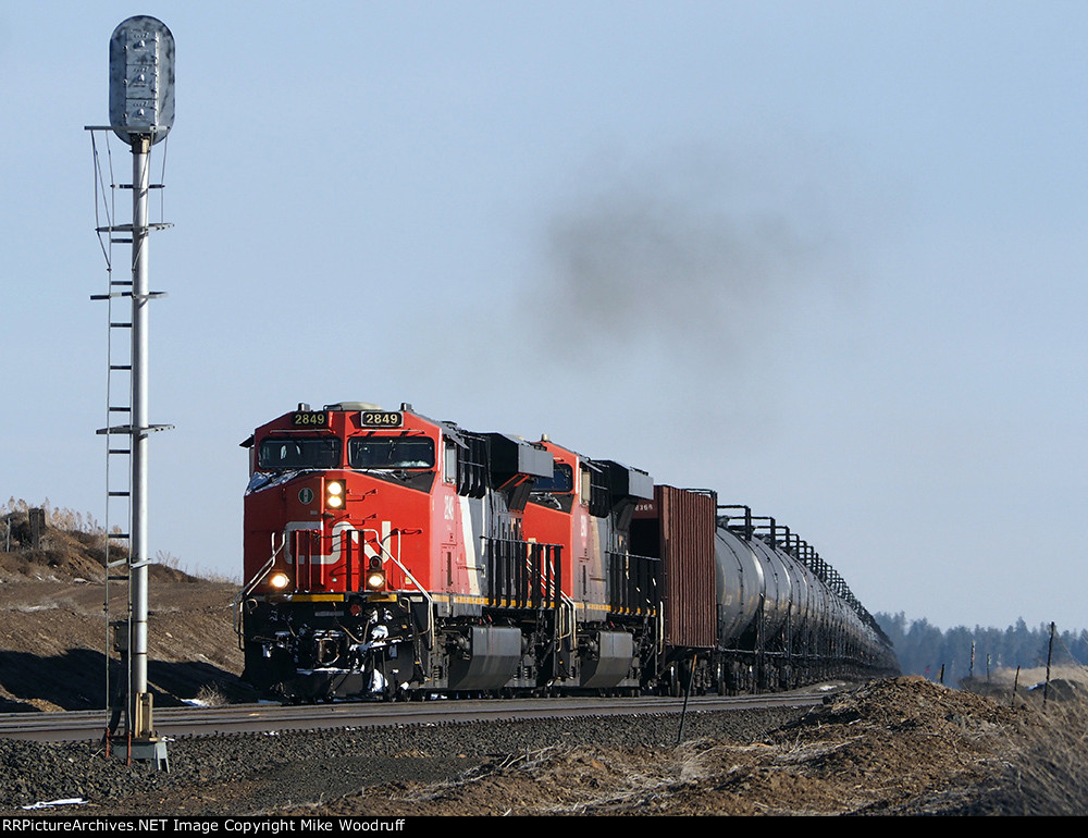 CN 2849